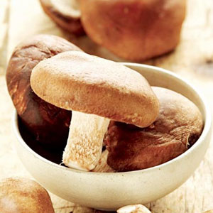 Овощной ароматизатор